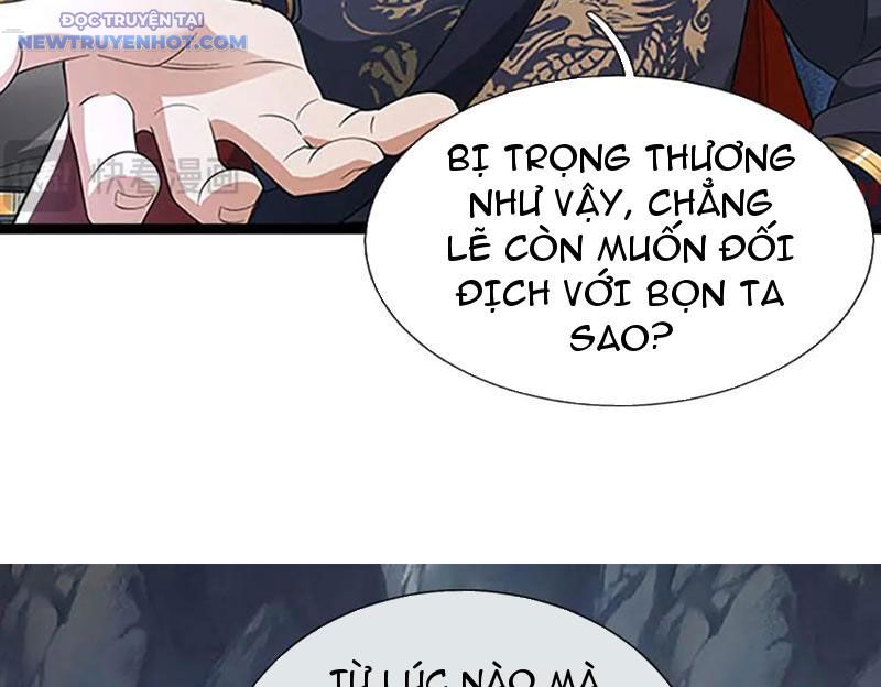 Ta Có Thể Cướp Đoạt Cơ Duyên chapter 44 - Trang 62