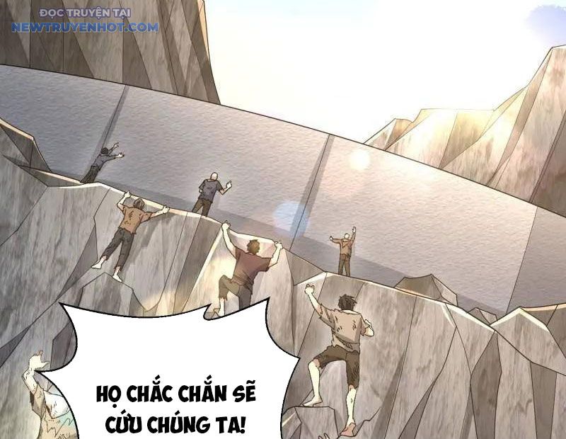 Đệ Nhất Danh Sách chapter 489 - Trang 38