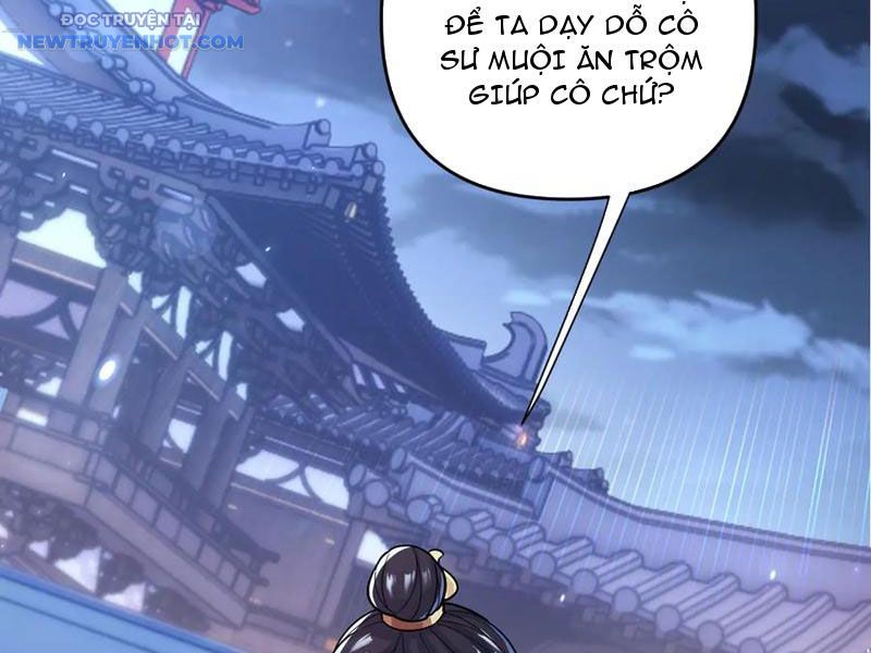 Bắt Đầu Chấn Kinh Nữ Đế Lão Bà, Ta Vô Địch! chapter 51 - Trang 89