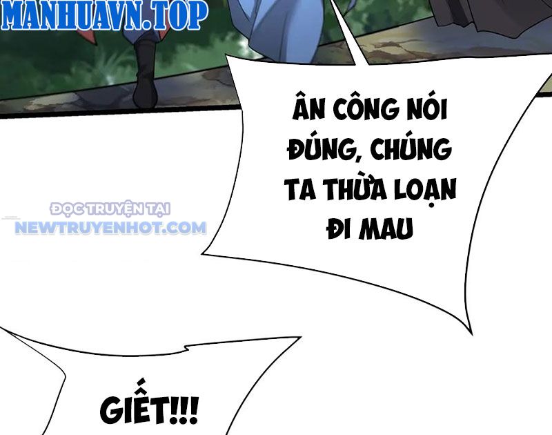 Đại Tần: Ta Con Trai Tần Thủy Hoàng Giết Địch Thăng Cấp Thành Thần chapter 178 - Trang 94