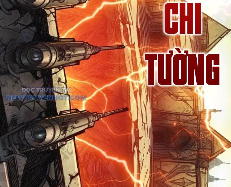 Bùng Cháy đi Người Chơi Cấp Cao chapter 37 - Trang 83