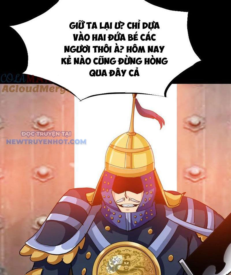 Học Viện Chiến Giáp chapter 26 - Trang 7