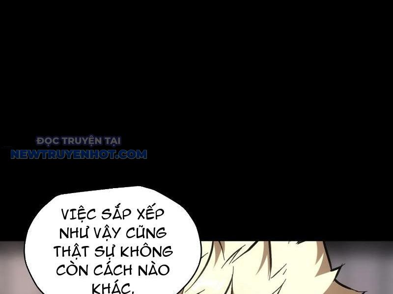 Không Chết Được Ta Đành Thống Trị Ma Giới chapter 48 - Trang 37