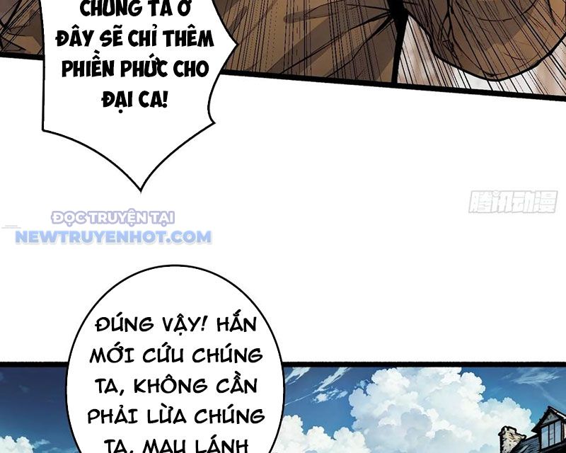 Bùng Cháy đi Người Chơi Cấp Cao chapter 31 - Trang 50