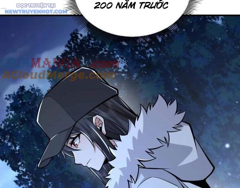 Đệ Nhất Danh Sách chapter 483 - Trang 134