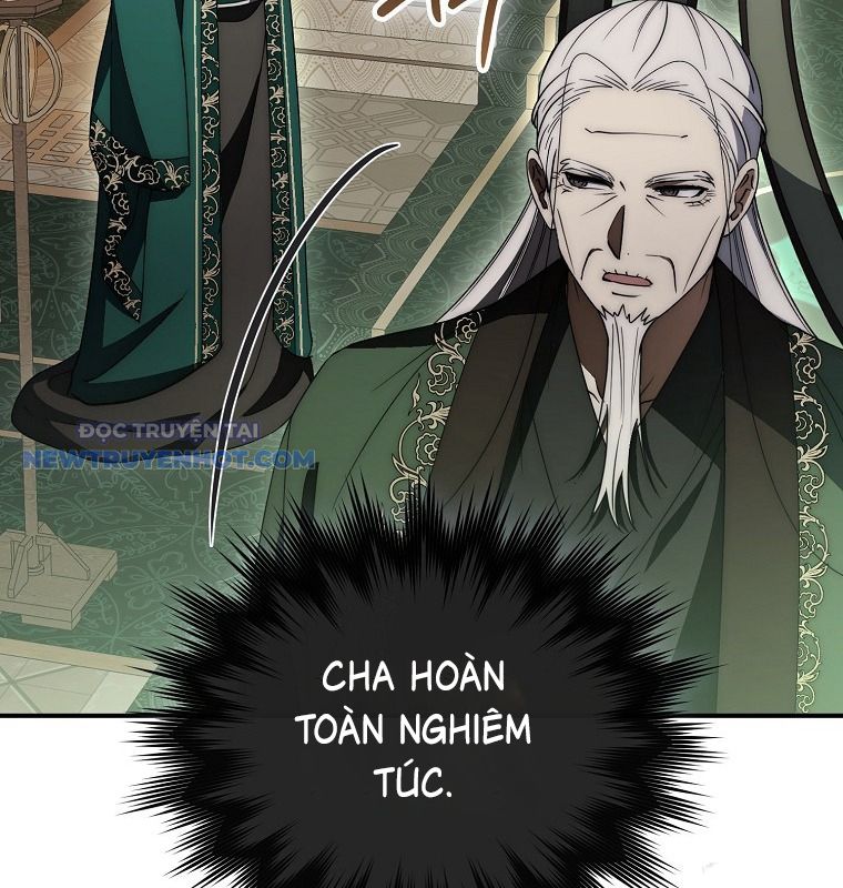 Cuồng Long Kiếm Thần chapter 30 - Trang 84