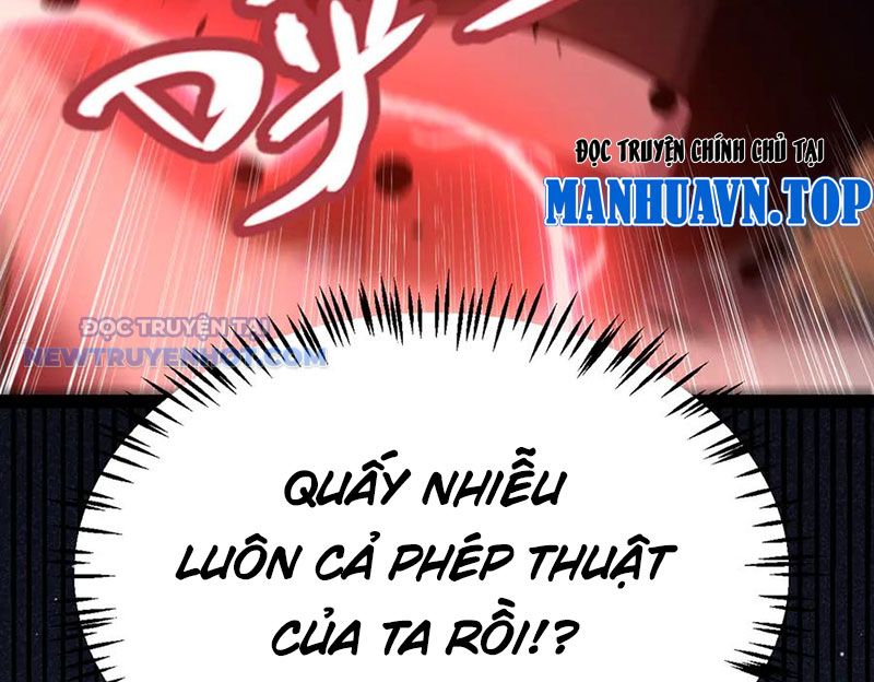 Tôi Đến Từ Thế Giới Trò Chơi chapter 321 - Trang 28