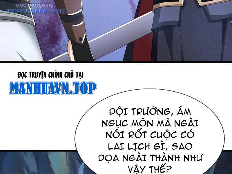 Ta Có Thể Cướp Đoạt Cơ Duyên chapter 46 - Trang 90