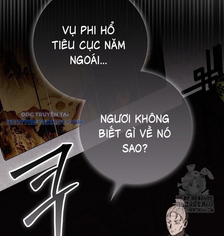 Cuồng Long Kiếm Thần chapter 27 - Trang 132