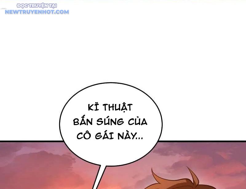 Đệ Nhất Danh Sách chapter 491 - Trang 17