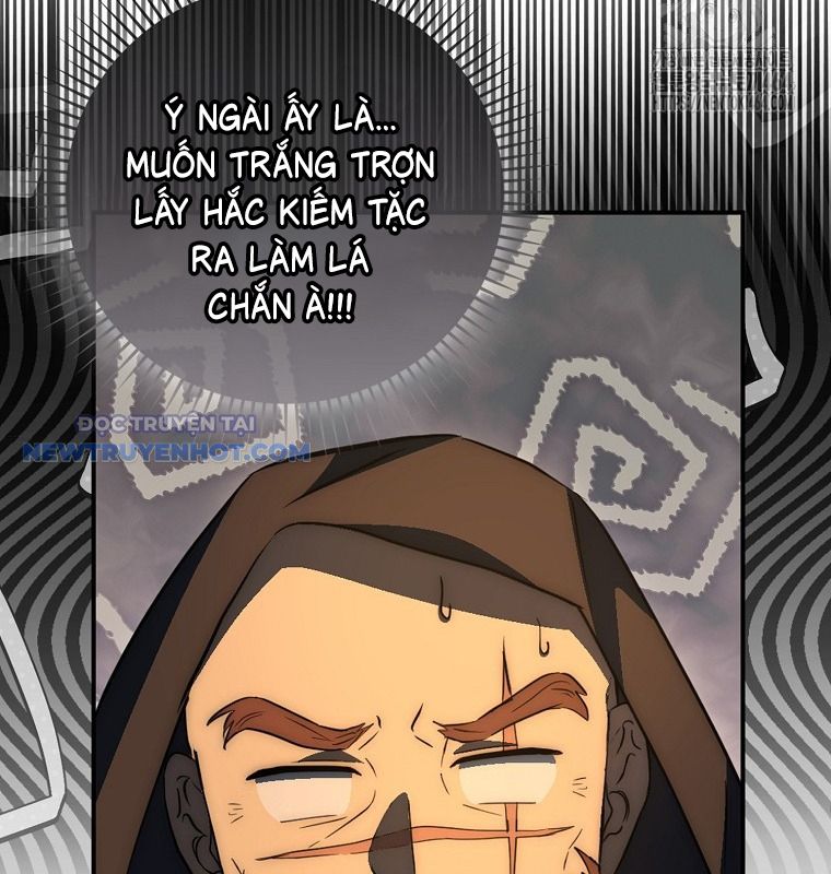 Cuồng Long Kiếm Thần chapter 26 - Trang 53