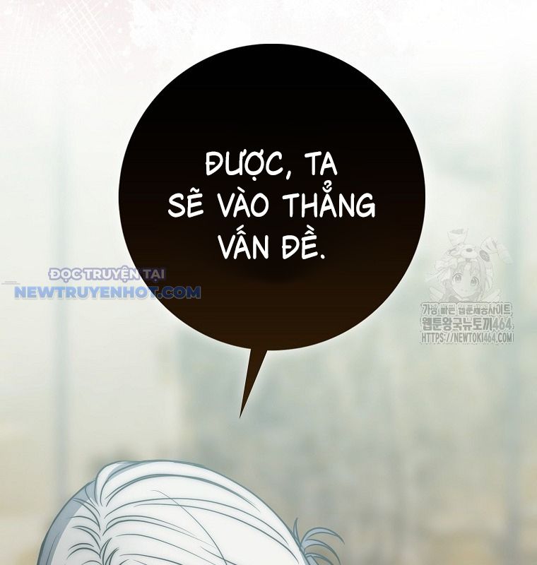 Cuồng Long Kiếm Thần chapter 27 - Trang 92