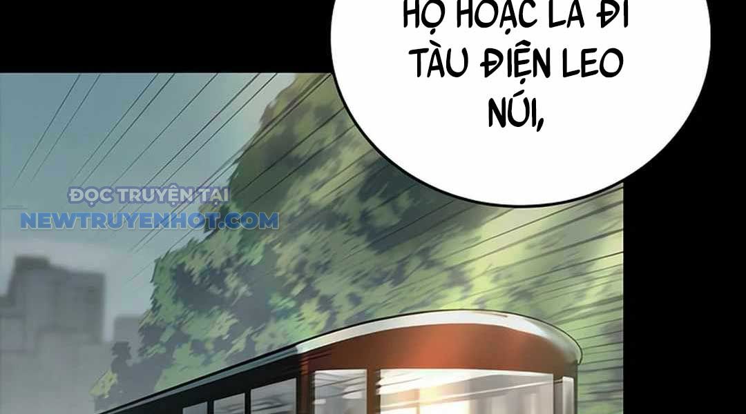 Cửu Long Saroka chapter 10 - Trang 56