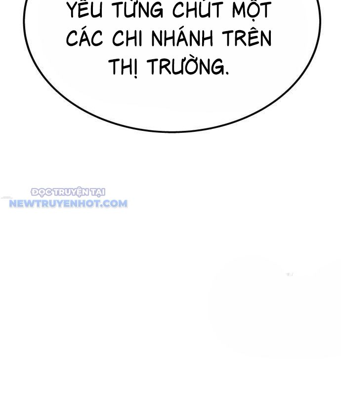 Người Trúng Độc Đắc Cũng Đi Làm chapter 42 - Trang 114