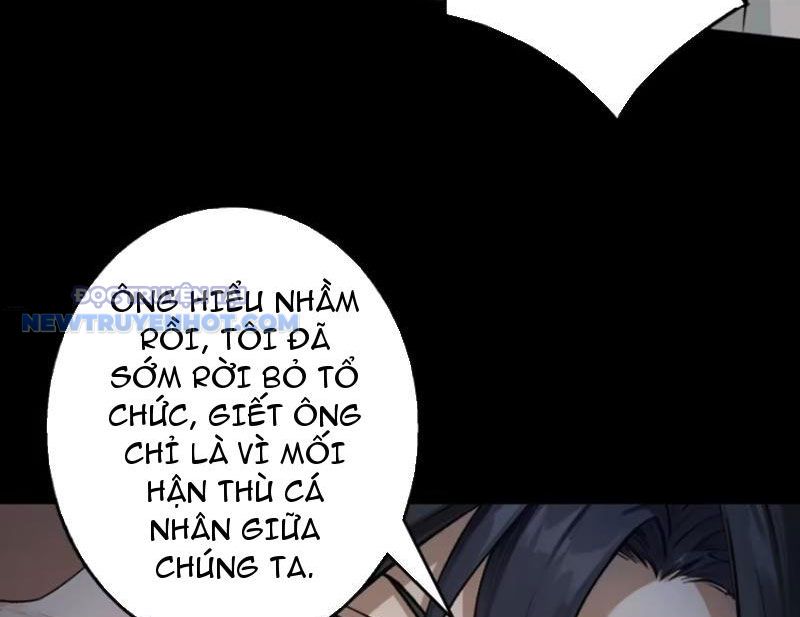 Bùng Cháy đi Người Chơi Cấp Cao chapter 41 - Trang 22