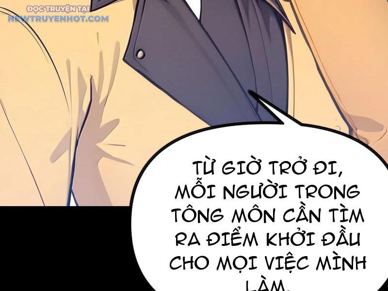 Ta Khiến Trăm Vạn Người Tu Tiên Tức Phát Khóc chapter 83 - Trang 57