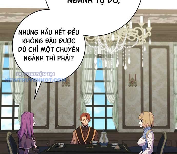 Chuyển Sinh Thành Thiên Tài Xuất Chúng Của Danh Môn Thế Gia chapter 27 - Trang 29