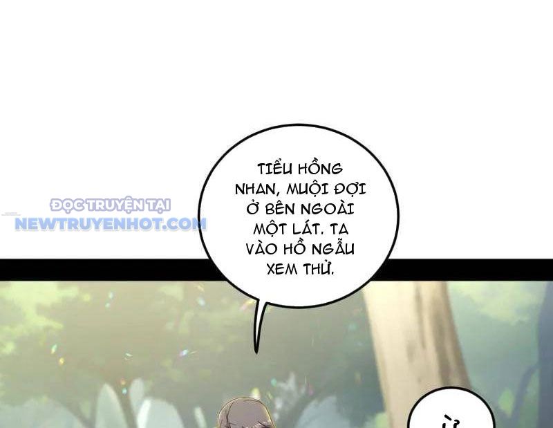 Ta Là Tà đế chapter 522 - Trang 16