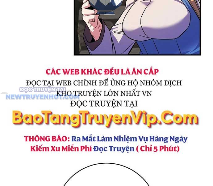 Chuyển Sinh Thành Thiên Tài Xuất Chúng Của Danh Môn Thế Gia chapter 27 - Trang 35