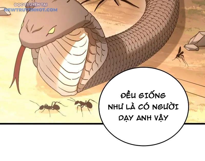 Đệ Nhất Danh Sách chapter 483 - Trang 33