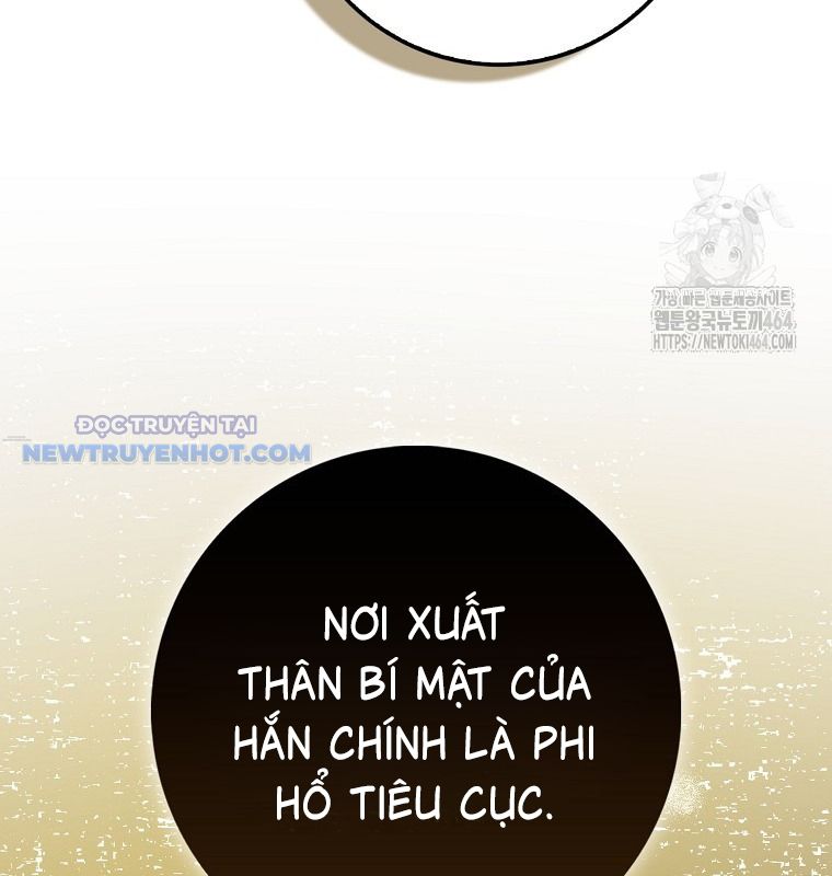 Cuồng Long Kiếm Thần chapter 27 - Trang 138