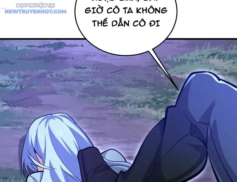 Đệ Nhất Danh Sách chapter 488 - Trang 17