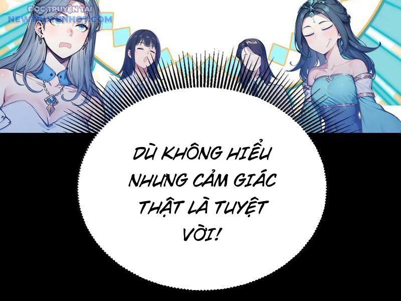 Ta Khiến Trăm Vạn Người Tu Tiên Tức Phát Khóc chapter 83 - Trang 60