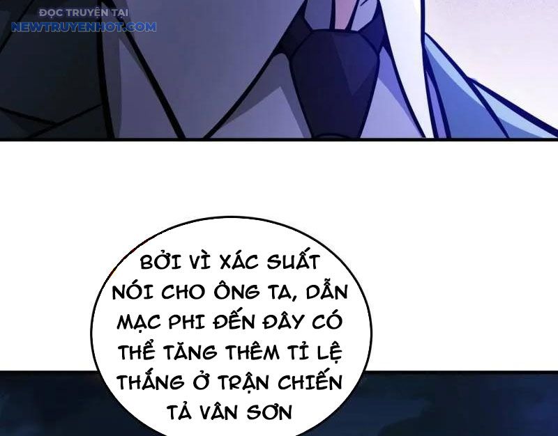 Đệ Nhất Danh Sách chapter 484 - Trang 25