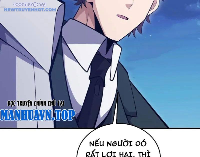 Đệ Nhất Danh Sách chapter 485 - Trang 71