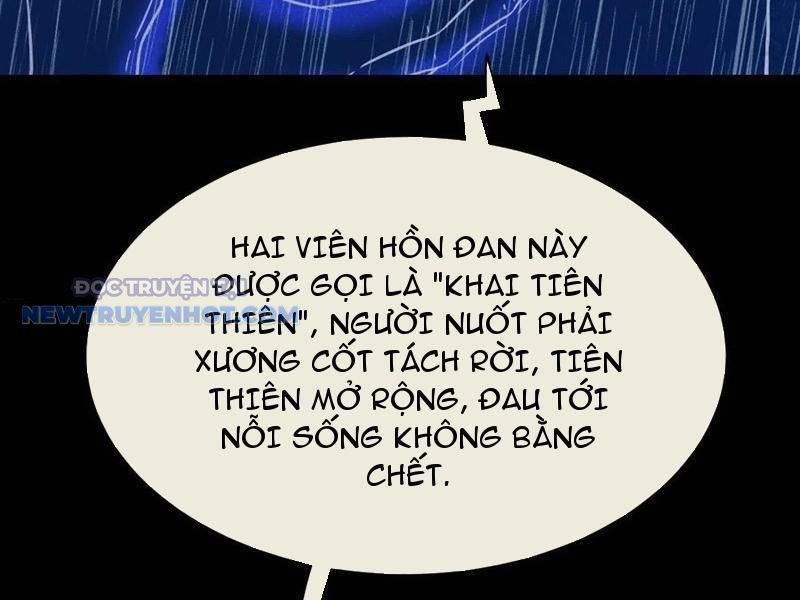 đấu Yếm Thần chapter 86 - Trang 135