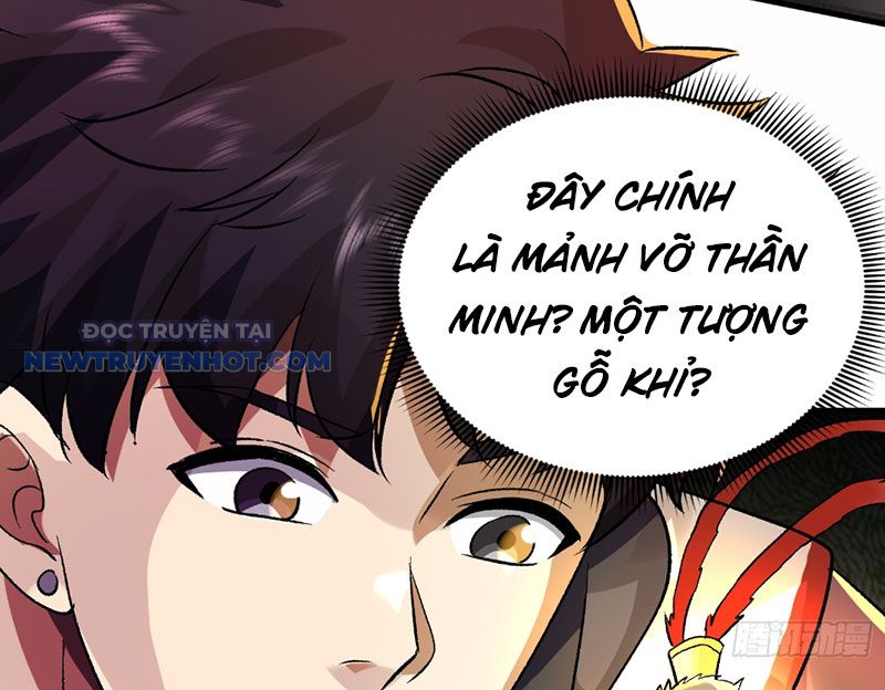 Thần Minh Trở Lại: Ta Có Trong Tay Triệu Vạn Chư Thần!  chapter 1 - Trang 66