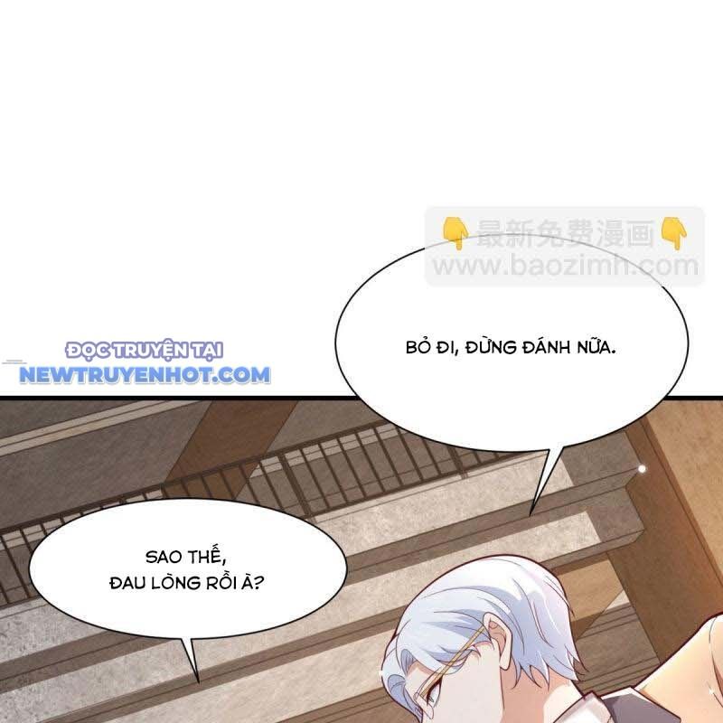 Người Ở Rể Bị Ép Thành Phản Diện chapter 617 - Trang 25