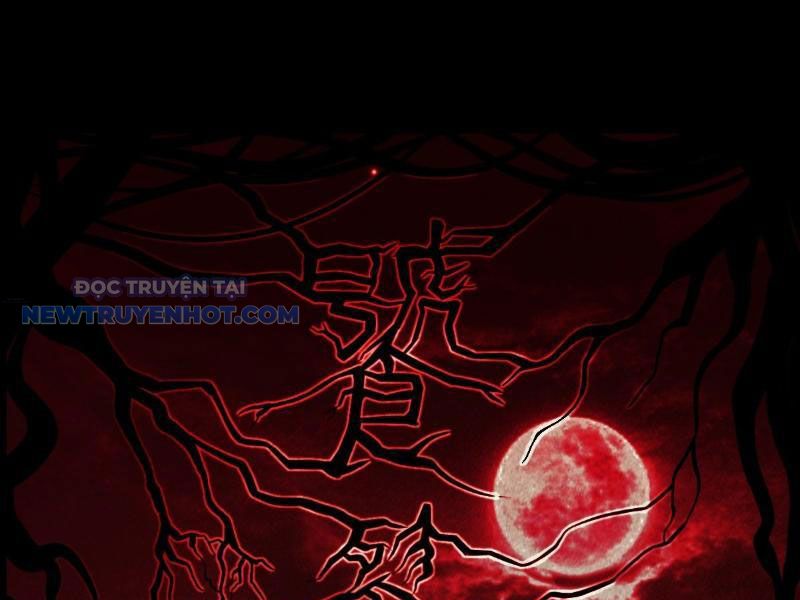 đấu Yếm Thần chapter 16 - Trang 171