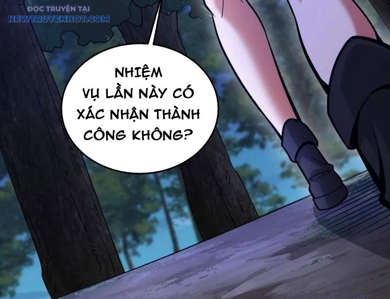 Đệ Nhất Danh Sách chapter 488 - Trang 111