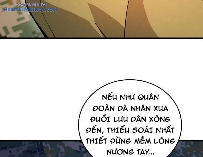 Đệ Nhất Danh Sách chapter 489 - Trang 9