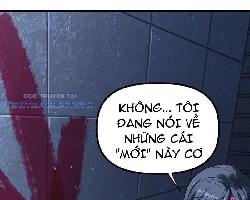 Băng Phong Mạt Nhật: Không Còn đường Sống chapter 43 - Trang 77