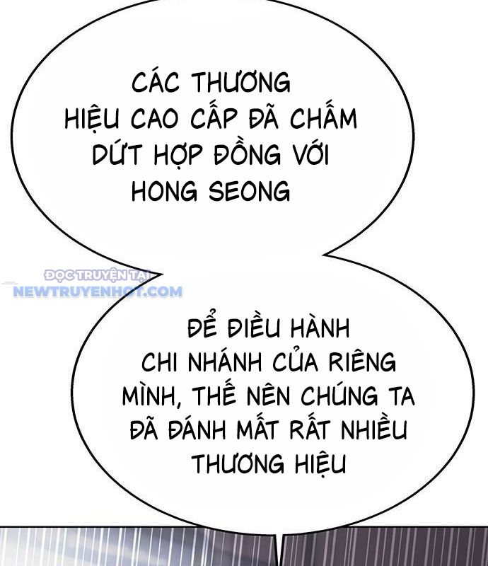 Người Trúng Độc Đắc Cũng Đi Làm chapter 42 - Trang 65