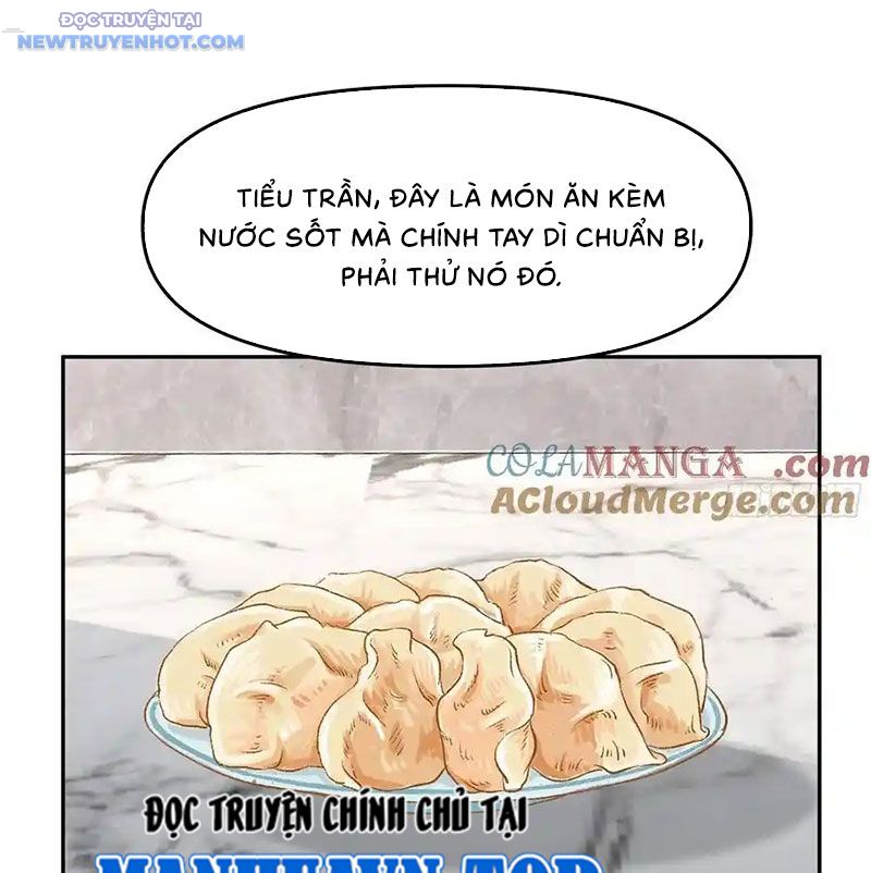 Ta Không Muốn Trùng Sinh Đâu chapter 387 - Trang 47