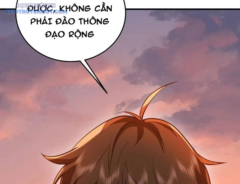 Đệ Nhất Danh Sách chapter 490 - Trang 157