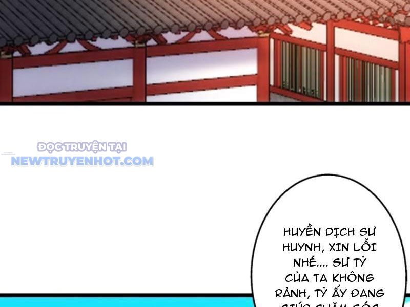 Thê Tử Của Ta Là Đại Lão Đại Thừa Kỳ chapter 111 - Trang 31