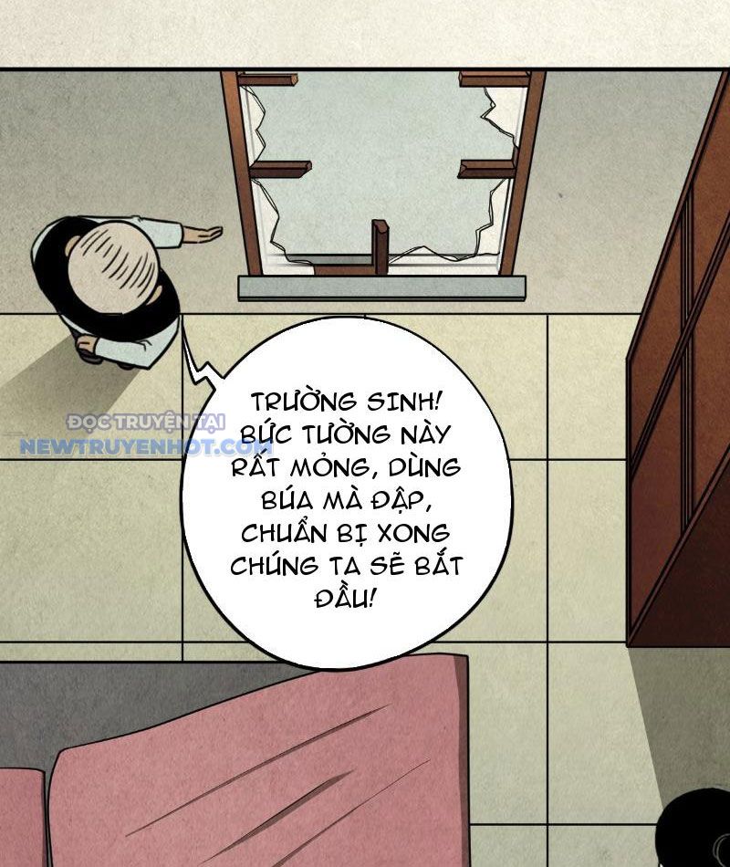 đấu Yếm Thần chapter 7 - Trang 96