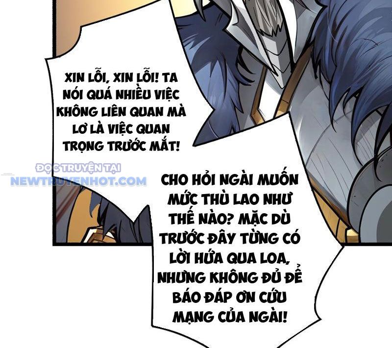 Bùng Cháy đi Người Chơi Cấp Cao chapter 35 - Trang 60