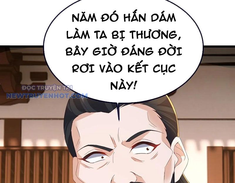 Tiên Võ Đế Tôn chapter 733 - Trang 93