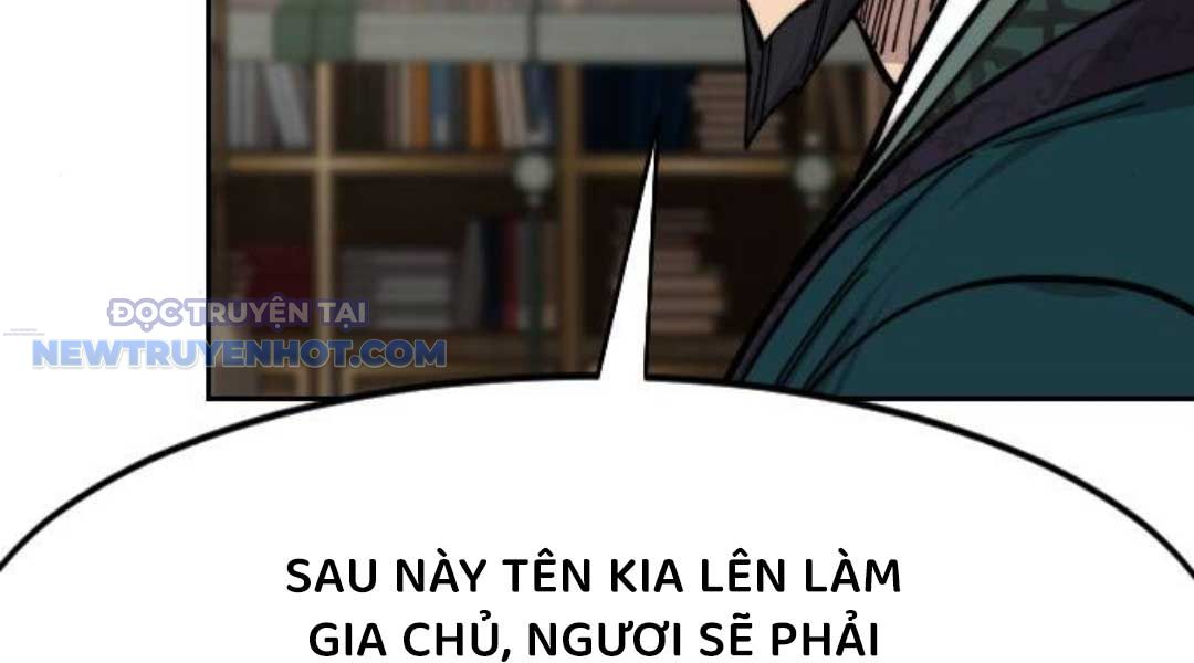 Hoa Sơn Tái Xuất chapter 150 - Trang 297