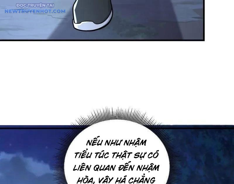 Đệ Nhất Danh Sách chapter 483 - Trang 145