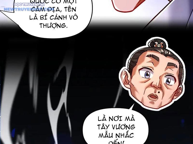 Bắt Đầu Chấn Kinh Nữ Đế Lão Bà, Ta Vô Địch! chapter 51 - Trang 133