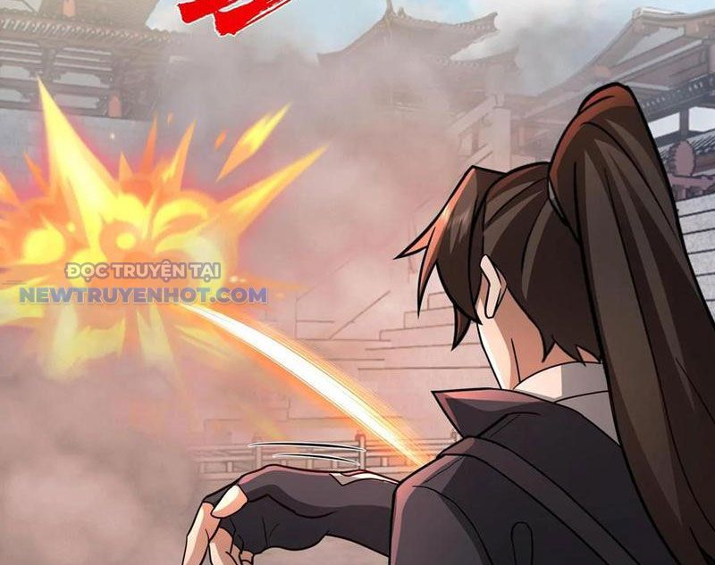 Hỗn Độn Thiên Đế Quyết chapter 122 - Trang 24