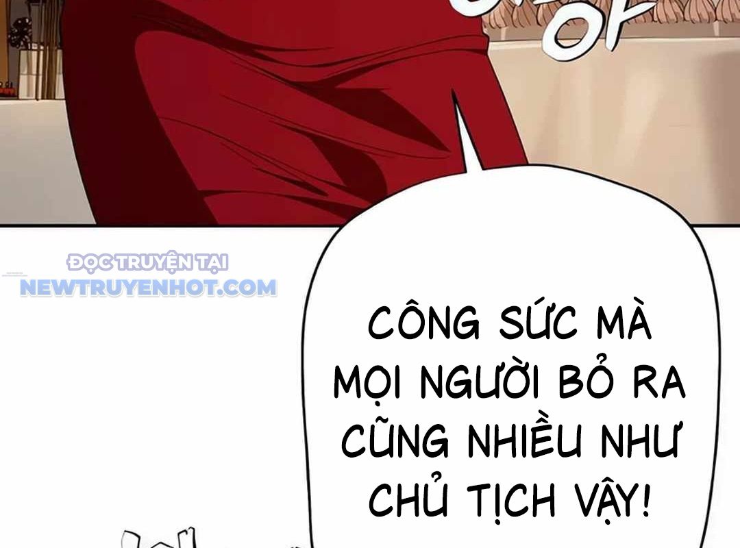 Lừa Đảo Bằng Giọng Nói Làm Đảo Lộn Cuộc Sống Của Bạn chapter 15 - Trang 148