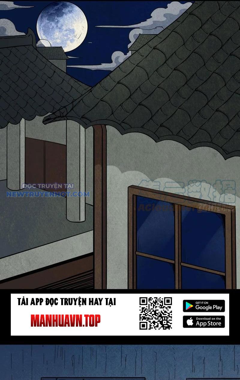 đấu Yếm Thần chapter 75 - Trang 8