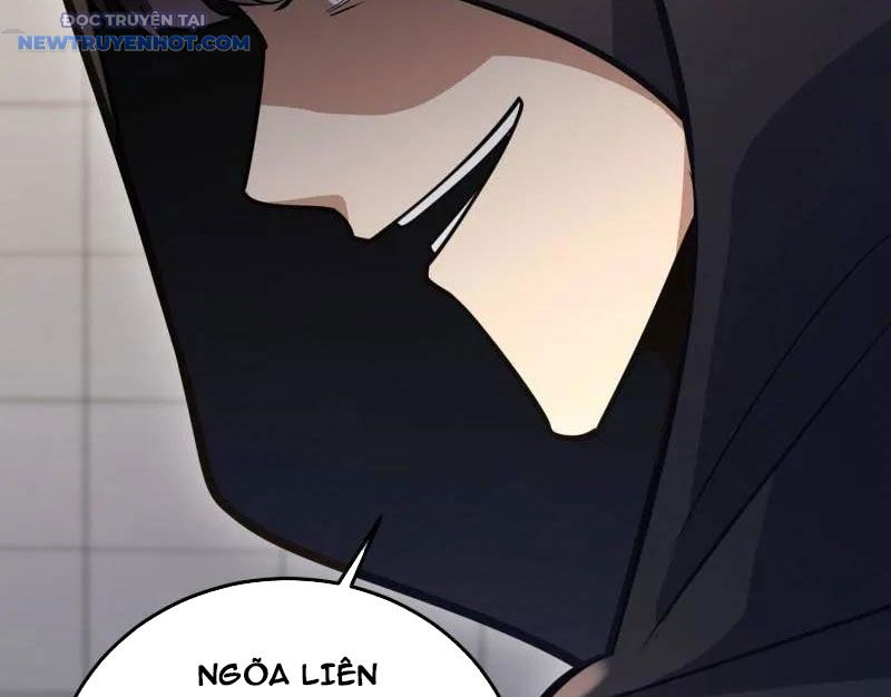 Đệ Nhất Danh Sách chapter 482 - Trang 53